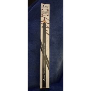 Sorme Lipliner Pure Rose # 22, 1.8 g New In Box